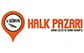 4 Dünya Halk Pazarı Logosu